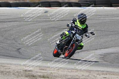 media/Aug-02-2025-TrackDaz (Sat) [[98e09cb742]]/C Group/240pm (Off Ramp)/